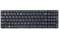 Klávesnica Asus K52 K52J K53E X53S K53SJ X54C X54H