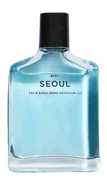 a457A Pánsky parfém ZARA SOUL 100 ML