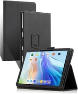 CASE for TCL NxtPaper Tab 11 9166G 9466X Tab 10,95