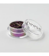 NEESS Effect Shiny Flakes vločky 3585 0,5g