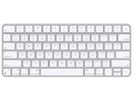 APPLE Magic Keyboard USA