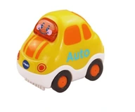 Osobné auto vTech Tut Tut