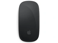 APPLE Magic Mouse Black