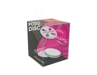 STALEKS Pododisc Set Tŕňový kotúč na pedikúru PDset-20 M 20mm