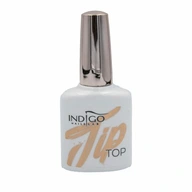 Hybridný vrchný náter Tip Top Coat 13ml