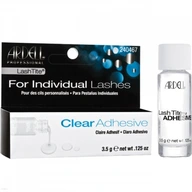 Ardell LashTite Individual Lashes Clear Adhesive k