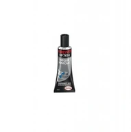 LOCTITE SF 7414 CHEMICKÝ TESNENIE 50 ML