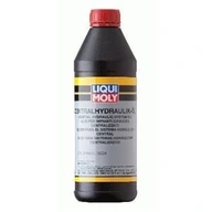 1L Liqui Moly 20468 Olej pre centrálny systém