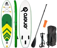 SUP PADDLE BOARD 300cm KAYAK ENERO nafukovacie