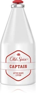 STARÝ KAPITÁN SPICE PO HOLENÍ 100ml