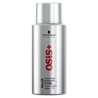 Schwarzkopf Osis + Session Veľmi silný lak 100