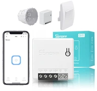 SONOFF MINI R2 Smart Switch WIFI Switch