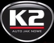 AUTO / TELESKOPICKÁ UMÝVACIA KEFA