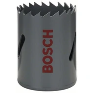 BOSCH dierová píla BIMETAL HSS 60 MM