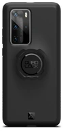 Puzdro Quad Lock pre Huawei P40 Pro