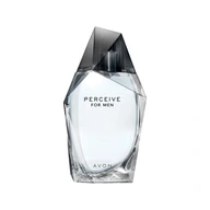 Toaletná voda AVON Perceive For Men 100ml parfum