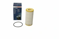 OLEJOVÝ FILTER BOSCH AUDI Q7 (4MB, 4MG)