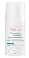 AVENE CLEANANCE COMEDOMED KONCENTRÁT 30 ML