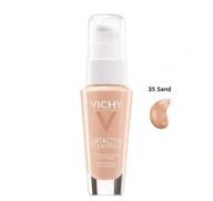 VICHY LIFTACTIV FLEXITEINT 35 SAND 30 ml podkladová báza