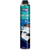 Lepidlo na polystyrén EPS/XPS TYTAN Euro-Line 750 ml