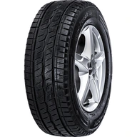 1x pneumatika Hankook I*CEPT LV RW12 205/75R16