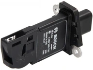 Prietokomer MONDEO IV MK4 1,6 2,0 V MK5 1,6