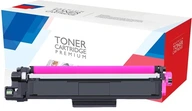 Toner pre Brother DCP-L3510cdw DCP-L3550cdw TN-247