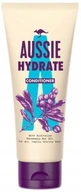 Aussie kondicionér HYDRATE hydratačný 200 ml