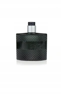 James Bond James Bond 007 EDT M 50ml