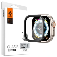 Sklo Spigen pre Apple Watch Ultra 49 mm COLORS