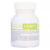 AQUA EX-MITE 50 ml je účinný liek na roztoče