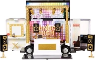 Rainbow High Bus DOLL STAGE LIT 583721