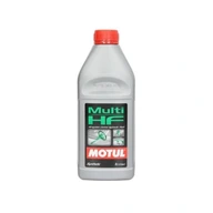 MOTUL MULTI HF SYNTETICKÁ HYDRAULICKÁ KVAPALINA 1L