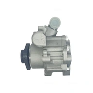 POWER POWER PUMP AUDI A4 B6 B7 3.0 2000-2009 NOVINKA