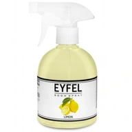 Eyfel LEMON Osviežovač v spreji 500 ml