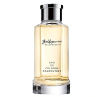 BALDESSARINI Concentree EDC 75ml