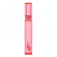 LAMEL Insta All In One Lip Filling Oil No 401 3ml