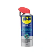 Biele lítiové mazivo WD-40 Specialist 400 ml