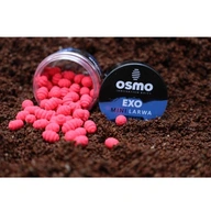 Osmo Mini Larwa Wafters - EXO