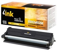 TONER TN-423 PRE BROTHER MFC-L8690CDW MFC-L8900CDW