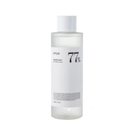 Anua Heartleaf 77% upokojujúci toner 250 ml