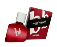 Parfumovaná voda Bruno Banani Loyal Man 30 ml
