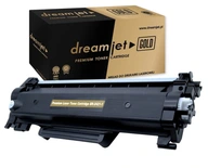 TONER PRE L2712DW L2532DW L2752DW TLAČIAREŇ BROTHER