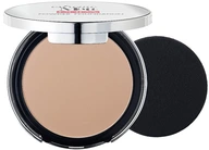 PUPA Extreme Matt SPF 20 POWDER 040 Natural Beige