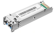 Jednorežimový modul SFP TP-LINK TL-SM311LS