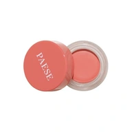 Blush Kissed Cream Blush 02 4g Paese