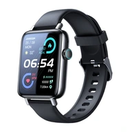 SMARTWATCH JR-FT5 FIT-LIFE SÉRIA S FUNKCIOU PRÍJMU