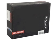 KAMOKA POWER POWER PUMP PP017