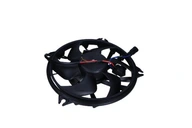 MAXGEAR AC239339 VENTILÁTOR RADIÁTORA