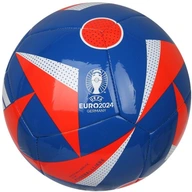 FUTBAL ADIDAS EURO 2024 IN9373 R.5